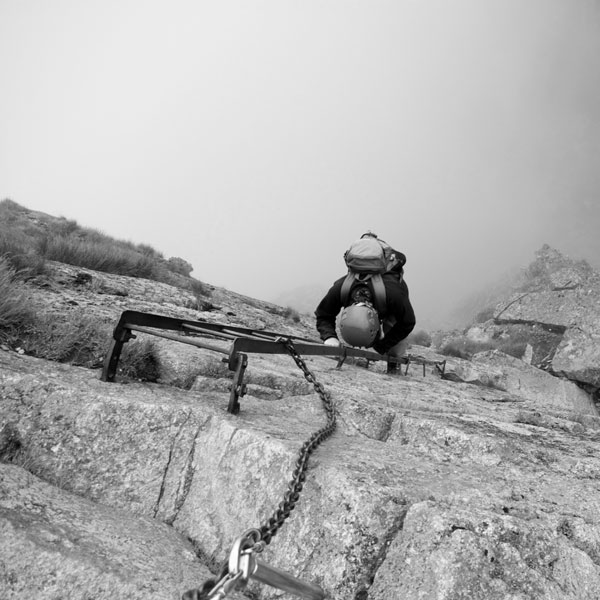 PRINCIPALES PROBLEMAS